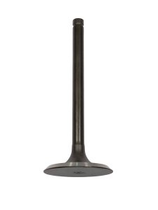 Впускной клапан к двигателю LA290 для дизельных генераторов FUBAG DS 11000 A ES/14000 DA ES