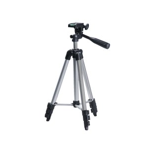 FUBAG Штатив с элевационной голов. 1/4 дюйма Tripod 106 в Омске фото