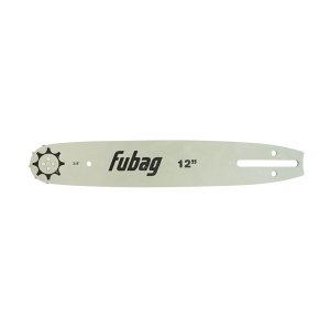 FUBAG Шина 12’’ (шаг 3/8 дюйма  ширина паза 0.050’’) для арт.641068 в Омске фото