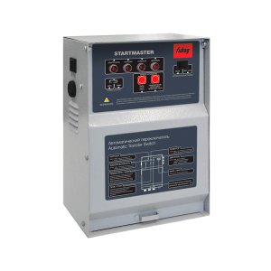 FUBAG Блок автоматики Startmaster BS 11500 D (400V) для бензиновых станций. Трехфазный. в Омске фото