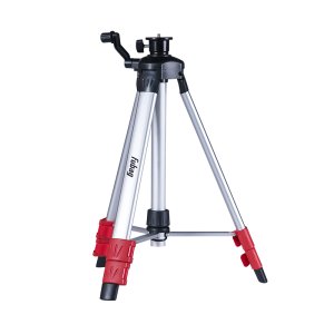 FUBAG Штатив с элевационной головкой 1/4 дюйма Tripod 120 в Омске фото