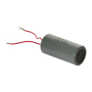 Конденсатор пусковой для поршневого компрессора FUBAG VDC/50, VDC/100 Конденсатор пусковой для поршневого компрессора FUBAG VDC/50, VDC/100