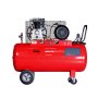 Ременной одноступенчатый компрессор FUBAG B6800B/270 CT7.5 в Омске фото