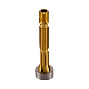 FUBAG Цанга c газовой линзой ф3.2 FB TIG 190-400W-450W (2 шт.) в Омске фото
