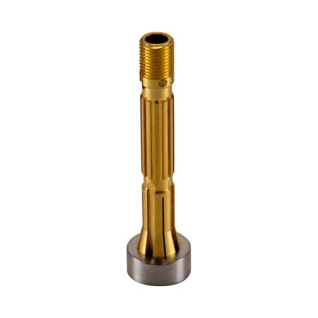 FUBAG Цанга c газовой линзой ф3.2 FB TIG 190-400W-450W (2 шт.) в Омске фото