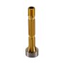 FUBAG Цанга c газовой линзой ф3.2 FB TIG 190-400W-450W (2 шт.) в Омске фото