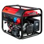 Бензиновый генератор FUBAG BS 7500 XD ES DUPLEX в Омске фото