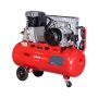 Ременной одноступенчатый компрессор FUBAG B6800B/100 CT5 в Омске фото