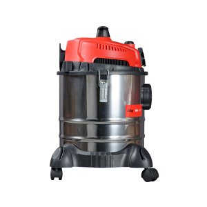 FUBAG Строительный пылесос WD 4SP в Омске фото