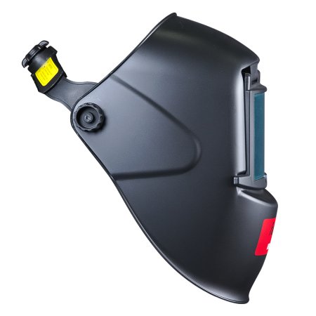  Маска сварщика FUBAG FLIP-FLAP IR 11F в Омске фото