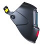  Маска сварщика FUBAG FLIP-FLAP IR 11F в Омске фото