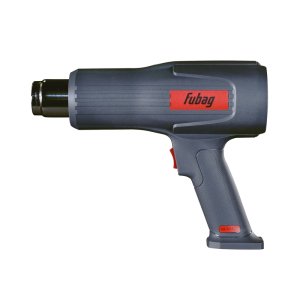 FUBAG Строительный термофен PRT 2000 350/600 KIT 4 в Омске фото
