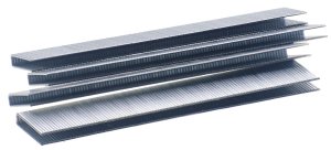 FUBAG Скобы для SN4050 (1.05x1.25мм, 5.7x40.0, 5000 шт) в Омске фото