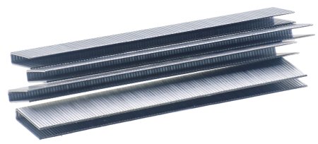 FUBAG Скобы для SN4050 (1.05x1.25мм, 5.7x40.0, 5000 шт) в Омске фото