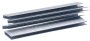 FUBAG Скобы для SN4050 (1.05x1.25мм, 5.7x40.0, 5000 шт) в Омске фото