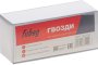 FUBAG Гвозди для F50 (1.05*1.25, 45 мм, 5000 шт) в Омске фото