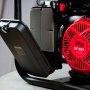 Инверторный генератор FUBAG TI 11000 A ES купить в Омске