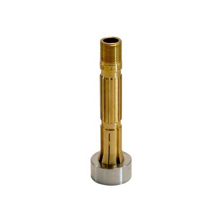 FUBAG Цанга c газовой линзой ф2.4 FB TIG 240-550W (2 шт.) в Омске фото