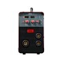 Полуавтомат сварочный FUBAG INMIG 200 SYN LCD (новый дисплей) в Омске фото