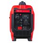 FUBAG Инверторный генератор TI 2300 купить в Омске