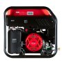 Инверторный генератор FUBAG TI 11000 A ES купить в Омске