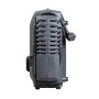 Компрессорный набор FUBAG Compact Air безмасляный компрессор + 5 предметов в Омске фото