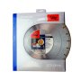 Алмазный диск FUBAG Universal Pro диам. 350/30/25.4 в Омске фото