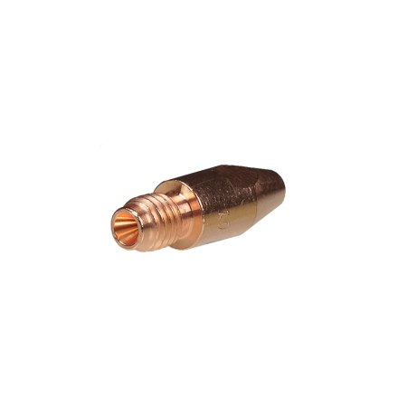 FUBAG    Контактный наконечник M8х30 мм ECU D=1.0 мм (10 шт.) в Омске фото