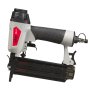 Компрессорный набор FUBAG Wood Master Kit безмасляный компрессор + 4 предмета в Омске фото