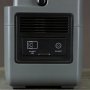Портативная электростанция FUBAG AS 1200i (аккумулятор LiFePO4) в Омске фото