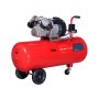Поршневый масляный компрессор FUBAG VDC 400/100 CM3 в Омске фото