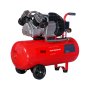 Компрессор FUBAG AUTO MASTER KIT + 10 предметов в Омске фото