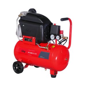 Поршневой масляный компрессор FUBAG FC 230/50 CM2 в Омске фото