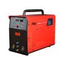 Инвертор сварочный FUBAG INTIG 320 T W DC PULSE с горелкой FB TIG 26 5P 4 м  в Омске фото