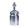 FUBAG Краскораспылитель EXPERT S1000/1.5 HVLP с нижним бачком в Омске фото