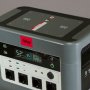 Портативная электростанция FUBAG AS 4800i (аккумулятор LiFePO4) в Омске фото