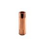 FUBAG Газовое сопло D=17.0 mm FB 600W (2 шт.) в Омске фото
