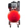 Ременной одноступенчатый компрессор FUBAG B10000B/270 CT11 в Омске фото