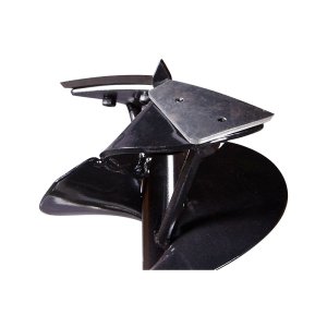 Шнек FUBAG W1 - 150/800 для льда купить в Омске