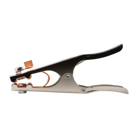 Клемма заземления FUBAG 200А в Омске фото