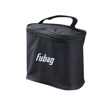 Автомобильный компрессор FUBAG Roll Air 60/17 в Омске фото