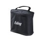 Автомобильный компрессор FUBAG Roll Air 60/17 в Омске фото