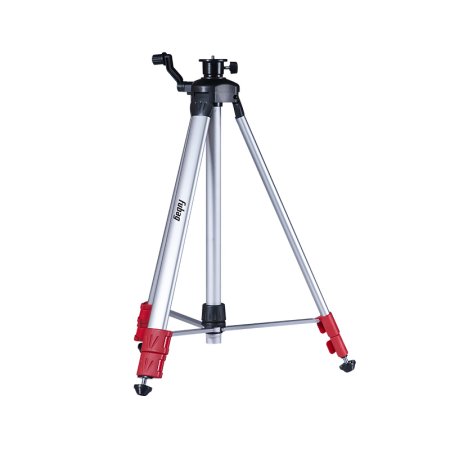 FUBAG Штатив с элевационной головкой 1/4 дюйма Tripod 150 на шипах в Омске фото