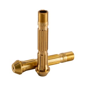 FUBAG Цанга ф2.0 FB TIG 240-550W (2 шт.) в Омске фото