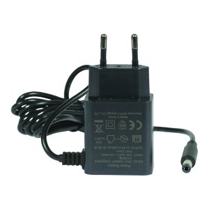 Зарядное устройство DC2008L для аккумулятора бензиновых газонокосилок FUBAG с электростартером и минирайдером в Омске фото