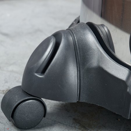 FUBAG Строительный пылесос WD 5SP в Омске фото