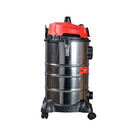 FUBAG Строительный пылесос WD 5SP в Омске фото