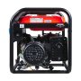 FUBAG Бензиновый генератор BS 6600 в Омске фото