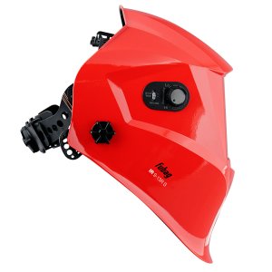 Маска сварщика Хамелеон FUBAG IR 9-13R S в Омске фото