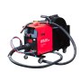 Подающий механизм FUBAG DRIVE XMIG DW PULSE в Омске фото